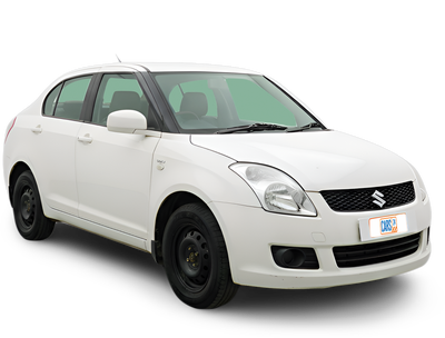 Maruti Swift Dzire-img